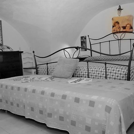 Appartamento Annamaria Ostuni Phòng bức ảnh