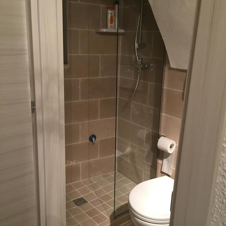Appartamento Annamaria Ostuni Phòng bức ảnh