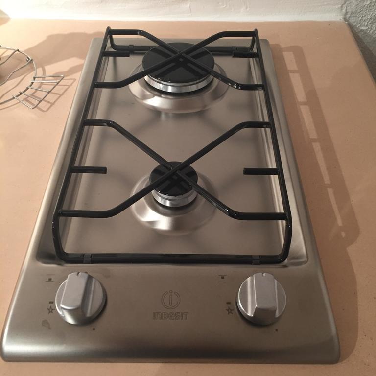 Appartamento Annamaria Ostuni Phòng bức ảnh