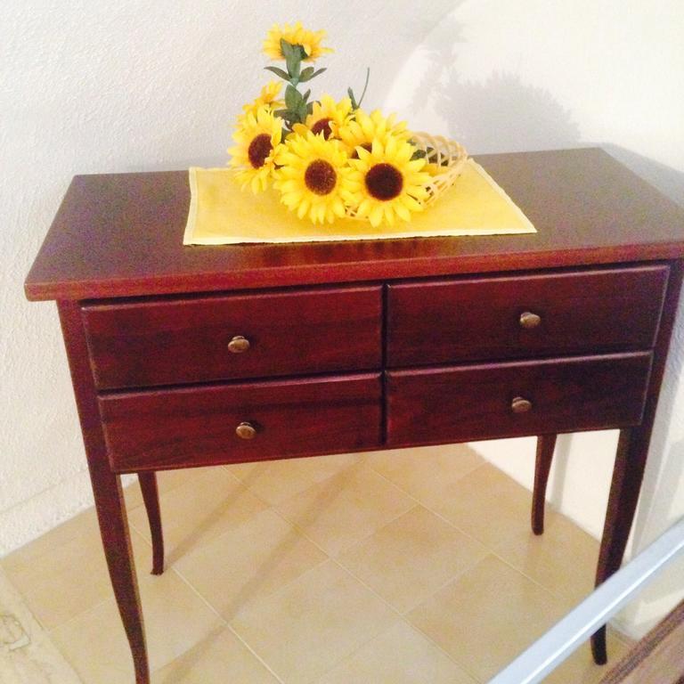 Appartamento Annamaria Ostuni Phòng bức ảnh